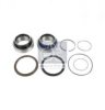 DT 10.30490 Repair Kit, wheel hub